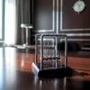 Pendul Newton Giftdeco YG002C
