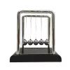 Pendul Newton Giftdeco YG002C