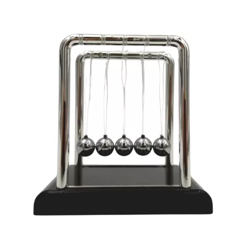 Pendul Newton Giftdeco YG002C