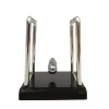 Pendul Newton Giftdeco YG002C