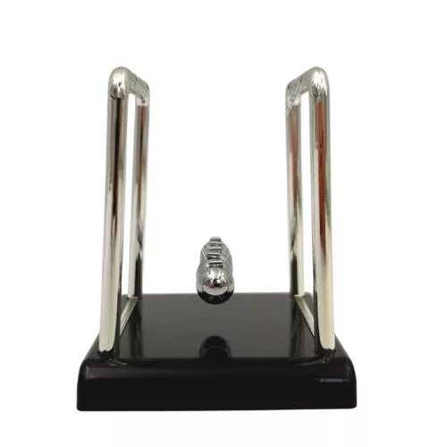 Pendul Newton Giftdeco YG002C