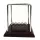 Baza din MDF Giftdeco YG002BW