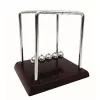 Pendul decorativ pentru birou YG002BW