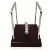 Gadget antistres Giftdeco YG002BW