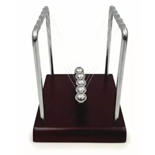 Gadget antistres Giftdeco YG002BW