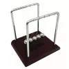 Detaliu pendul Newton YG002BW 7