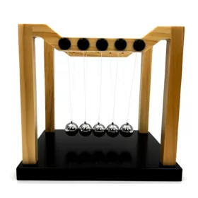 Baza din lemn Giftdeco YG130
