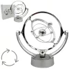 Sistem kinetic rotativ PMPT