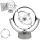 Sistem kinetic rotativ PMPT