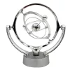 Gadget antistres Giftdeco PMPT