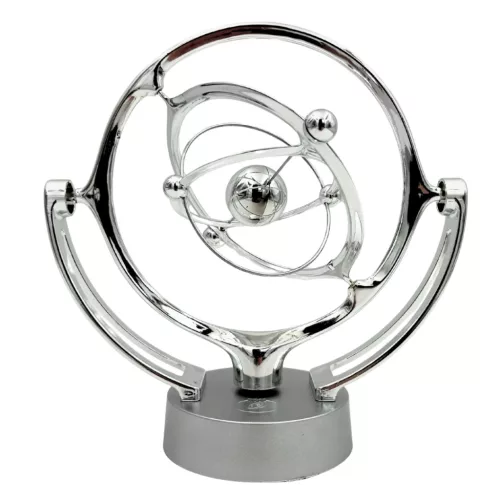 Gadget antistres Giftdeco PMPT