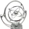 Pendul Perpetuum Mobile PMPT