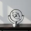 Detaliu pendul magnetic PMPT