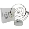 Detaliu pendul magnetic PMPT imagine 8