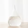 Cristale in solutie BAG1