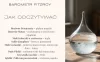 Decor pentru birou Giftdeco BAG1