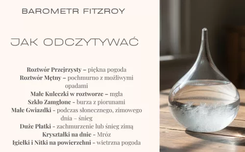 Decor pentru birou Giftdeco BAG1