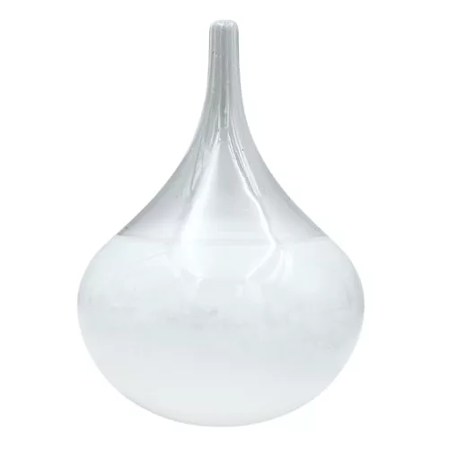 Cadou cu tema stiintifica BAG1