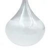 Detaliu barometru BAG1 9