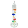 Placute metalice temperaturi GA10