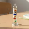 Decor stiintific Giftdeco GA10