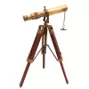 Luneta retro Giftdeco SR010 lungime 23 cm