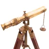 Luneta Giftdeco SR010 decor pentru birou