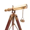 Luneta Giftdeco SR010 pentru colectie si cadou