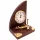 Set Giftdeco TC025 forma vela de iaht