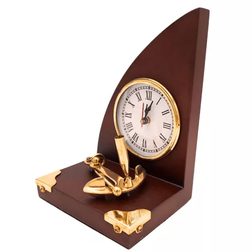 Set Giftdeco TC025 dimensiuni 16 x 12,5 x 23 cm