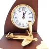 Set biurkowy Giftdeco TC025 decor vintage