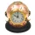 Ceas maritim Giftdeco TC032 forma casca scafandru