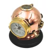 Busola pe ceas Giftdeco TC032 diametru 6 cm