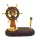 Set biurkowy Giftdeco TT017 roata de carma si busola