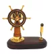 Set biurkowy Giftdeco TT017 roata de carma si busola