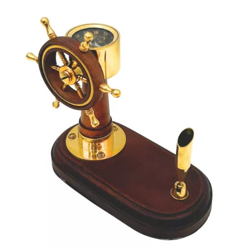 Busola pe setul Giftdeco TT017