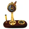 Telegraf masinist Giftdeco TT018