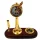Telegraf masinist Giftdeco TT018