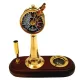 Telegraf masinist Giftdeco TT018