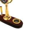 Decor maritim Giftdeco TT018 pentru birou