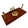 Roata de carma Giftdeco TT019 din lemn