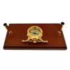 Decor nautic Giftdeco TT019 pentru birou