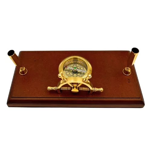 Decor nautic Giftdeco TT019 pentru birou