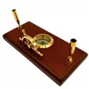 Set Giftdeco TT019 dimensiuni 21 x 10,5 x 7,3 cm