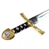 Sabie Giftdeco DD192 lama 81 cm