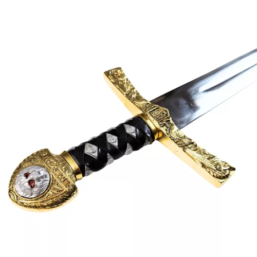Sabie Giftdeco DD192 lama 81 cm