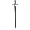 Sabie Giftdeco DD192 pentru colectie medievala