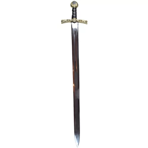 Sabie Giftdeco DD192 pentru colectie medievala