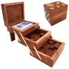 Set de jocuri 3 in 1 Giftdeco DNU-101 imagine 1