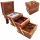 Set de jocuri 3 in 1 Giftdeco DNU-101 imagine 1